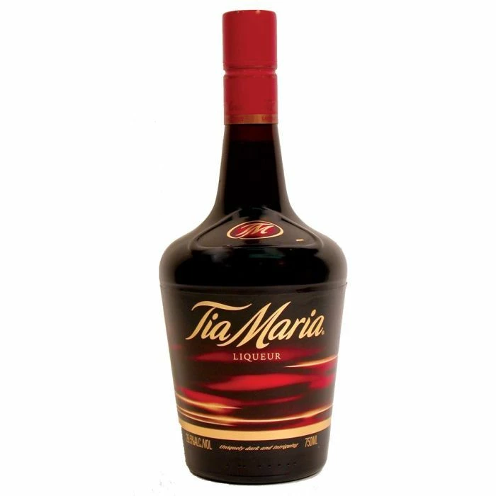 Tia Maria 3 Tia Maria