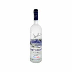 Grey Goose Magnum (1.5lt)
