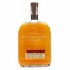 L & G Woodford Reserve