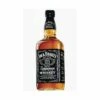 Jack Daniel's