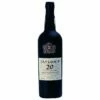 Taylor's Tawny 20 Years Old -Vine Barrel file 4 33