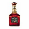 Jack Daniel's Single Barel 2 Jack Daniel's Single Barel -Vine Barrel file 7