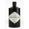 Hendrick's Gin Magnum (1.75lt) 2 Hendrick's Gin Magnum (1.75lt) -Vine Barrel file 9 2 2