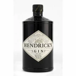 Hendrick's Gin Magnum (1.75lt)