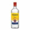 Finsbury Gin -Vine Barrel finsburygin