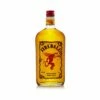 Fireball Cinnamon Whisky -Vine Barrel fireball