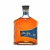 Flor De Cana 12 ετων -Vine Barrel flor de caa 12 aos 70 cl
