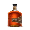Flor De Cana 18 ετων 2 Flor De Cana 18 ετων -Vine Barrel flor de cana 18