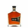 Flor De Cana 25 ετων -Vine Barrel flordecana25