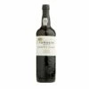 Fonseca Tawny -Vine Barrel fonsecatawny