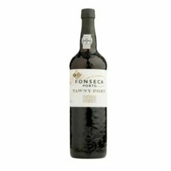 Fonseca Tawny