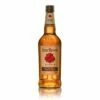 Four Roses Bourbon -Vine Barrel fourroses