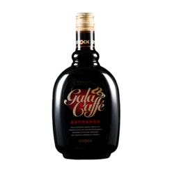 Gala Caffé 70cl
