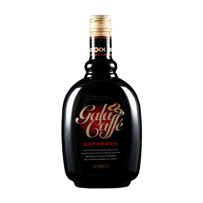Gala Caffé 70cl 3 Gala Caffé 70cl