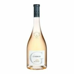 Garrus Caves D’Esclans 2021