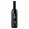 Notes Red 2020 1 Notes Red 2020 -Vine Barrel gentilininotesred