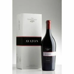 Κτήμα Γεροβασιλείου - Avaton Magnum 2020