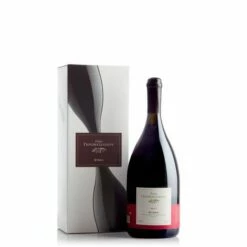 Κτήμα Γεροβασιλείου - Syrah Magnum 2020