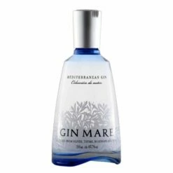 Gin Mare