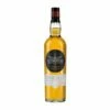 Glengoyne 10 ετων 2 Glengoyne 10 ετων -Vine Barrel glen10yo bottle