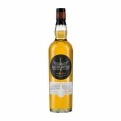 Glengoyne 10 ετων