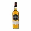 Glengoyne 12 ετων -Vine Barrel glen12yo bottle