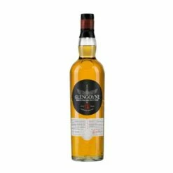 Glengoyne 12 ετων