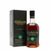 Glenallachie 10 ετών Cask Strength Batch 6 -Vine Barrel glenallachie10yocaskstrengthbatch6