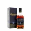 Glenallachie 15 ετών -Vine Barrel glenallachie15