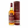 Glendronach 12 ετών -Vine Barrel glendronach12