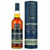 Glendronach 18 ετών -Vine Barrel glendronach18