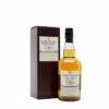 Glen Elgin 12 ετών -Vine Barrel glenelgin12