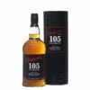 Glenfarclas 105 1 Lt -Vine Barrel glenfarclas105