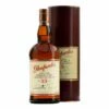 Glenfarclas 15 ετών 2 Glenfarclas 15 ετών -Vine Barrel glenfarclas15