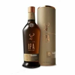 Glenfiddich Experimental IPA