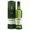Glenfiddich 12 Year Old Single Malt Scotch Whisky 2 Glenfiddich 12 Year Old Single Malt Scotch Whisky -Vine Barrel glenfiddich12pack