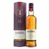 Glenfiddich 15 Year Old Single Malt Scotch Whisky -Vine Barrel glenfiddich15box