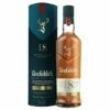 Glenfiddich 18 Year Old Single Malt Scotch Whisky -Vine Barrel glenfiddich18yo