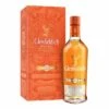 Glenfiddich 21 Year Old Single Malt Scotch Whisky -Vine Barrel glenfiddich21pack
