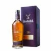 Glenfiddich 26 Year Old 1 Glenfiddich 26 Year Old -Vine Barrel glenfiddich26