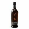 Glenfiddich Experimental Project XX -Vine Barrel glenfiddichxx