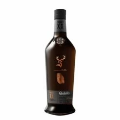 Glenfiddich Experimental Project XX