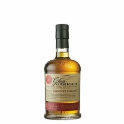 Glen Garioch Founders Reserve