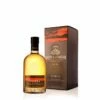 Glenglassaugh Torfa 1 Glenglassaugh Torfa -Vine Barrel glenglassaughtorfa1