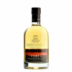 Glenglassaugh Torfa -Vine Barrel glenglsassaughtorfa