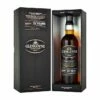 Glengoyne 21 ετών -Vine Barrel glengoyne 21 year old single malt scotch whisky