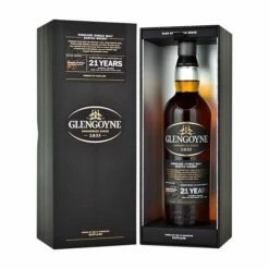 Glengoyne 21 ετών