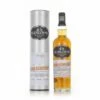 Glengoyne Cask Strength Limited Batch (no 9) -Vine Barrel glengoynecaskstrength