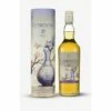 Glenkinchie 27yo The Floral Treasure Special Release 2023 -Vine Barrel glenkinchie27sr23