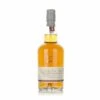 Glenkinchie Distillers Edition -Vine Barrel glenkinchiede